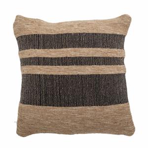 Bloomingville Temi Cushion Recycled Cotton